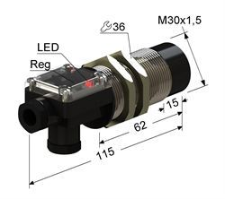 PS1-30M115-30N51-T фото