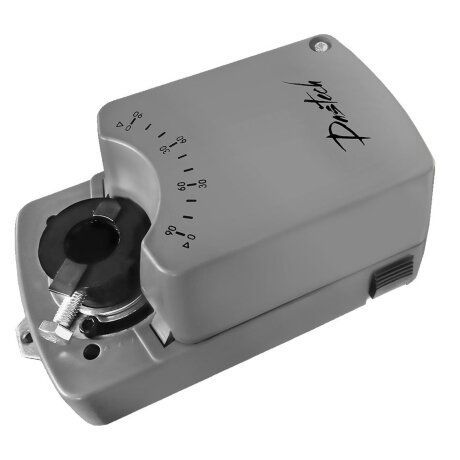 Электропривод Dastech DA-04N220 фото