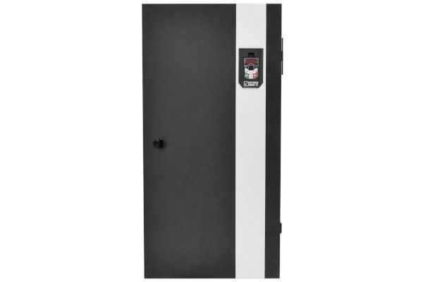 Преобразователь частоты Optimus Drive AD800P-4T250-PU0PCU0P фото