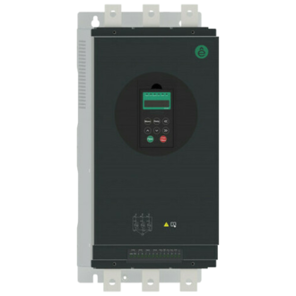 Устройство плавного пуска Systeme Electric STS22C25N4X фото