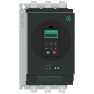 Устройство плавного пуска Systeme Electric STS22D75N4X фото
