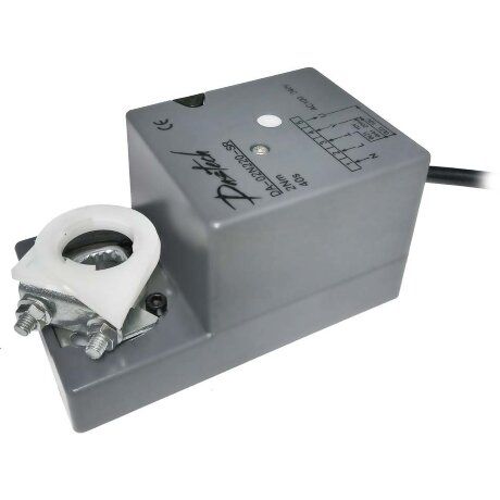 Электропривод Dastech DA-02N220A-SR фото