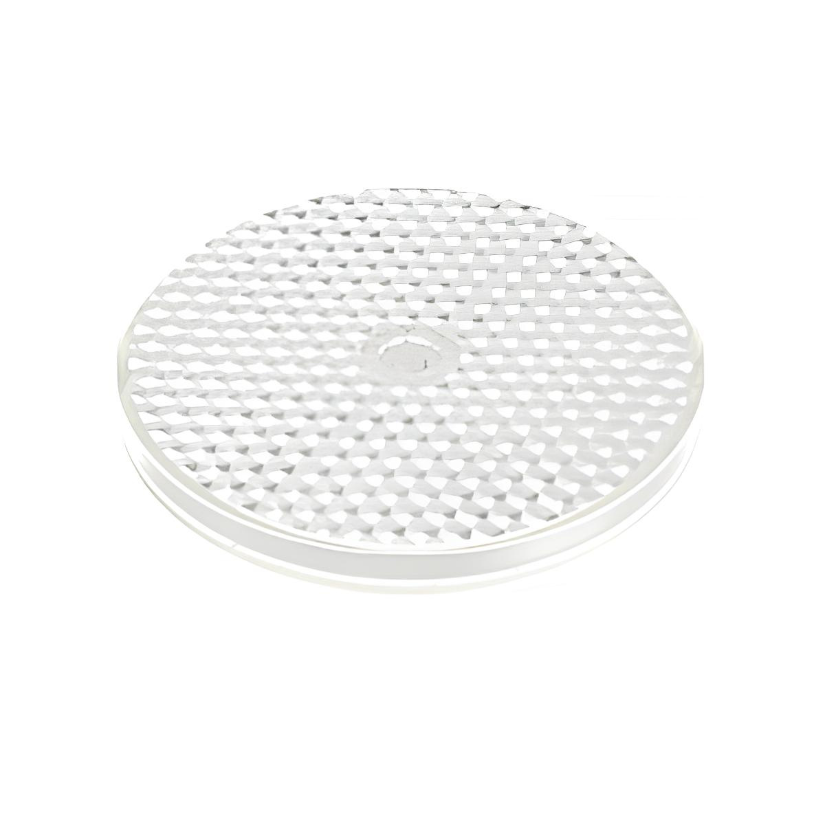 Рефлектор LANBAO TD-05A фото