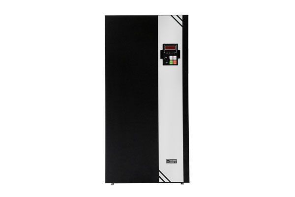 Преобразователь частоты Optimus Drive AD80-4T075-2 фото