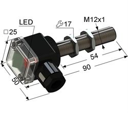 PS2-12M90-2B74-B фото