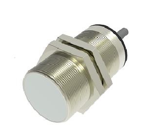 Индуктивный датчик LANBAO LR30XBF15DNOU фото