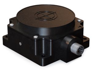 Индуктивный датчик взрывобезопасный ТЕКО ISN IC7P5-R35-N-S4, , шт фото