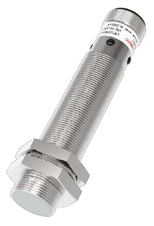 Индуктивный датчик LANBAO LR12XGBF04DPOY-E2 фото