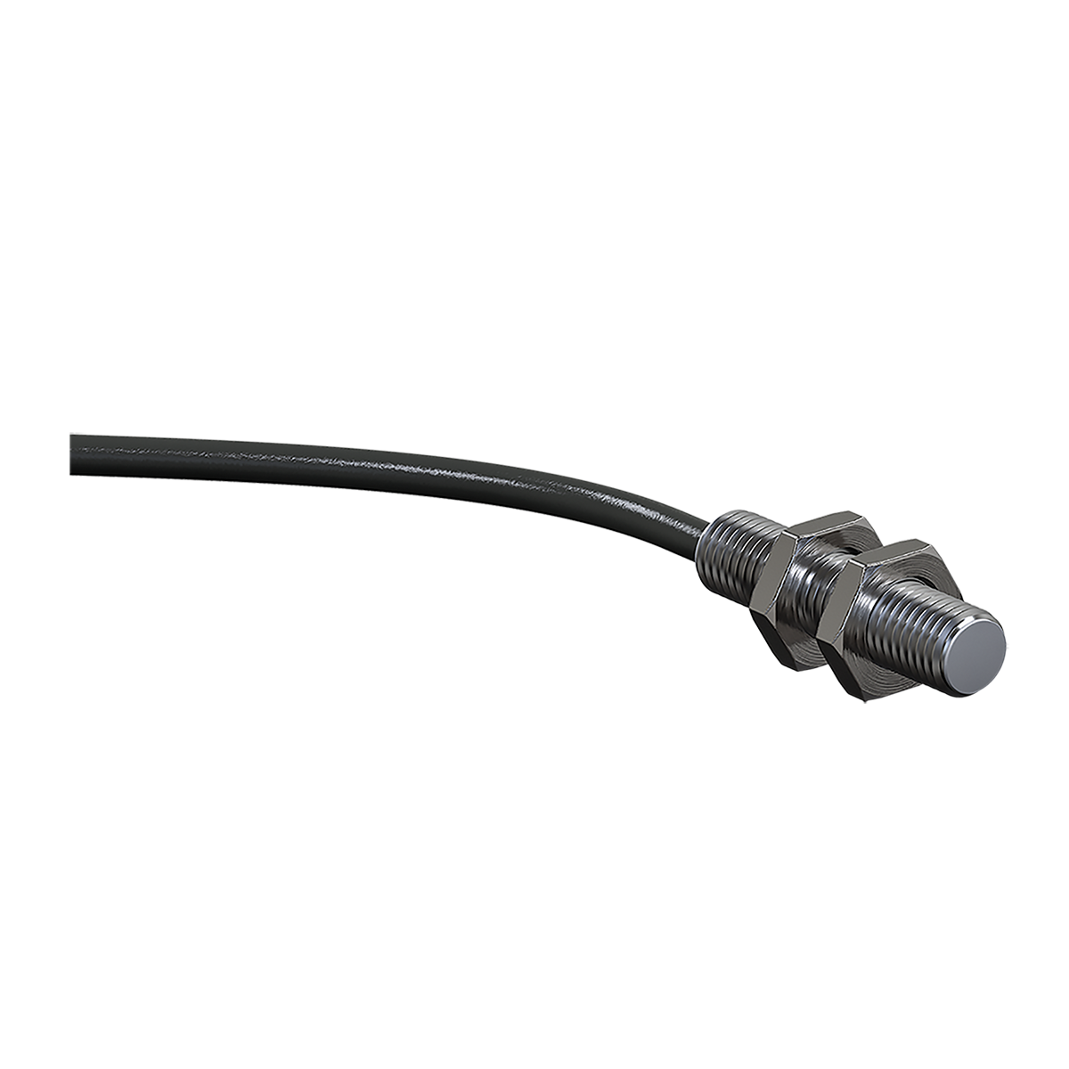 Индуктивные бесконтактные датчики Мега-К серии PS2 ОВЕН PS2-18M65-12N21-K фото
