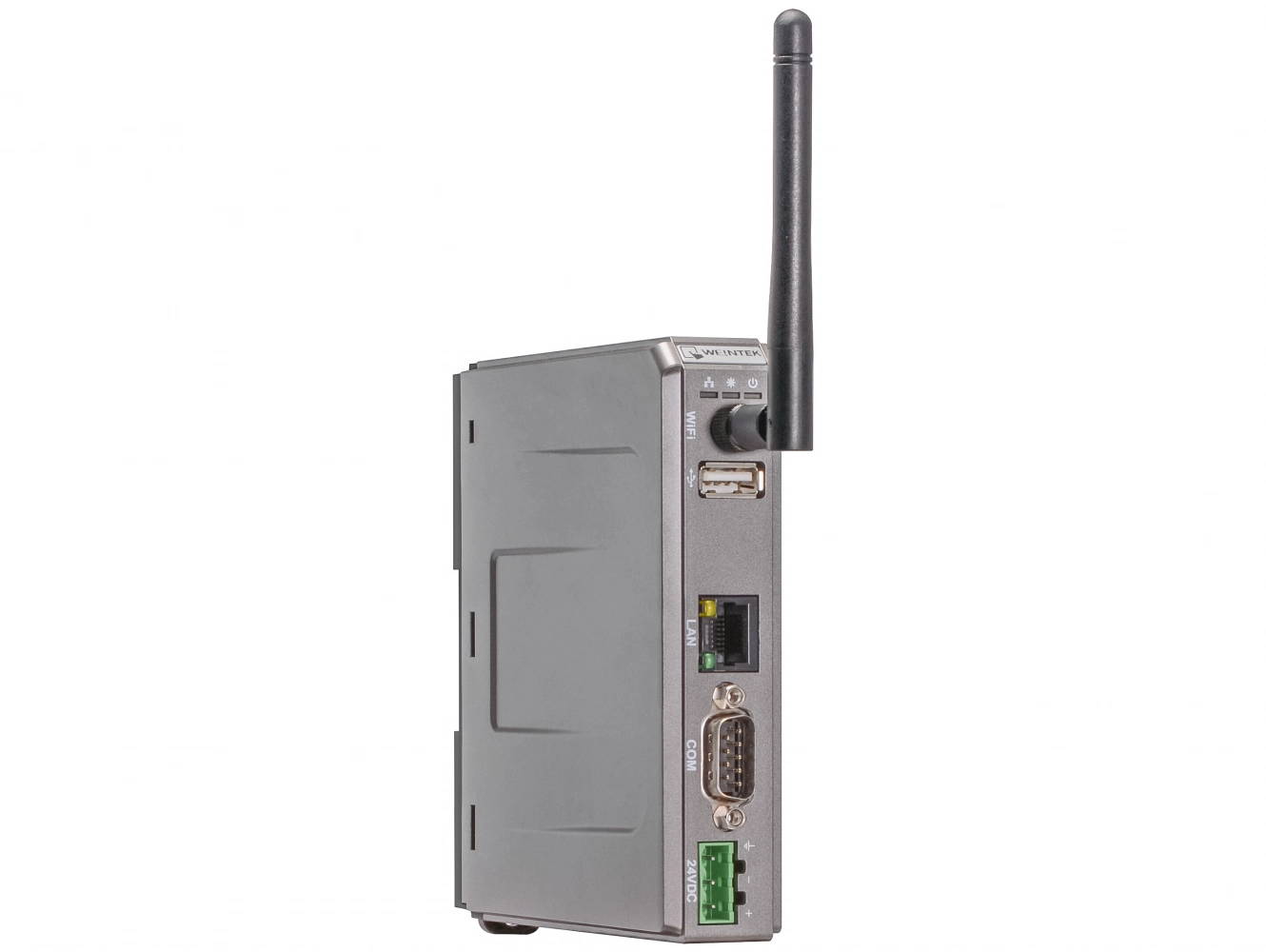 Облачный интерфейс Weintek cMT-SVR-200 фото