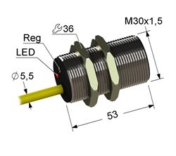 PS1-30M53-10B41-K фото