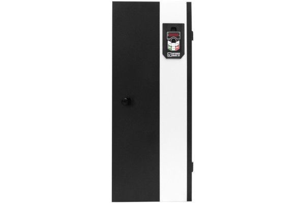 Преобразователь частоты Optimus Drive AD800P-4T160-PU0PCU0P фото