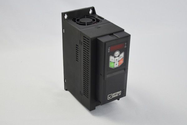 Преобразователь частоты Optimus Drive AD800B-4T4D0H/5D5L-PU0BCU0B фото