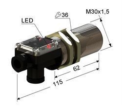 PS2-30M115-10B74-T фото
