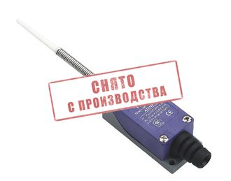 Концевой выключатель ОвенКомплектАвтоматика ВК-8166 фото