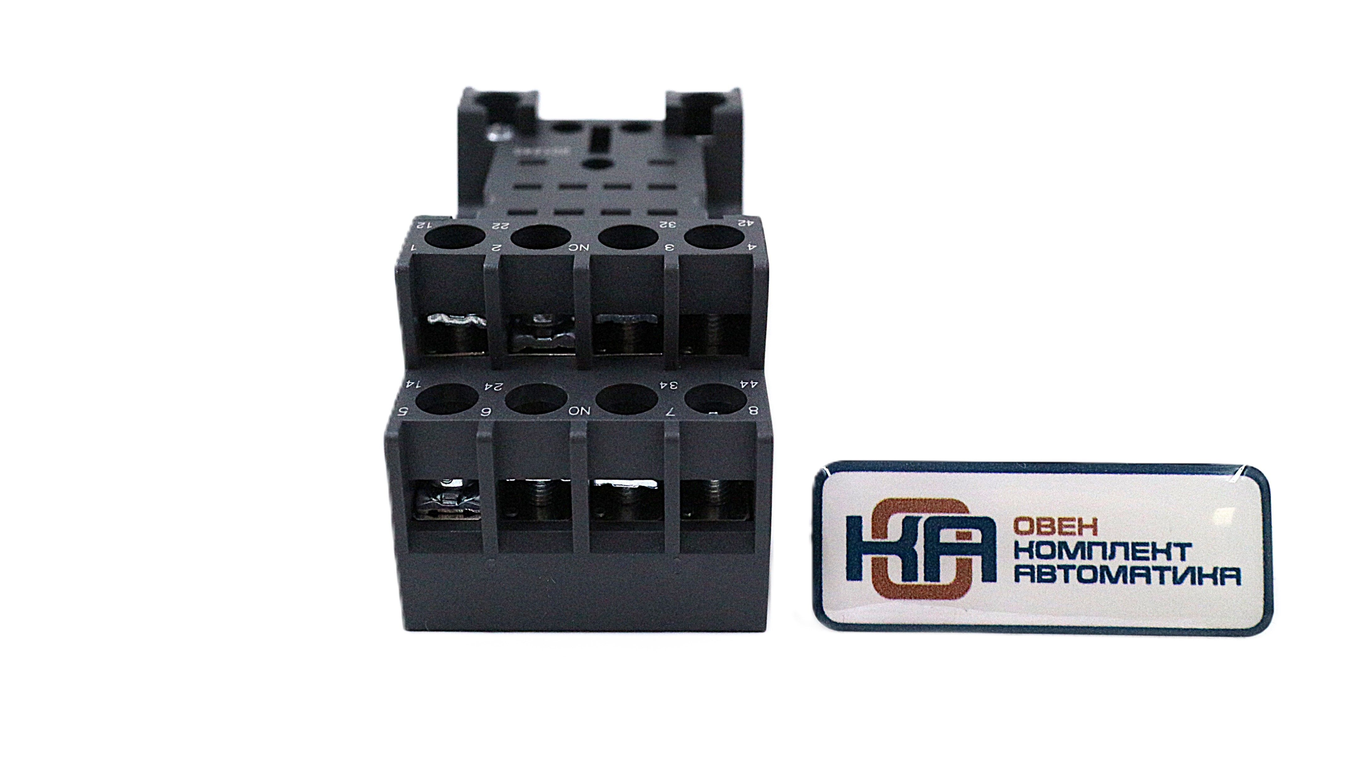 Розетка Shenler SKF14-E