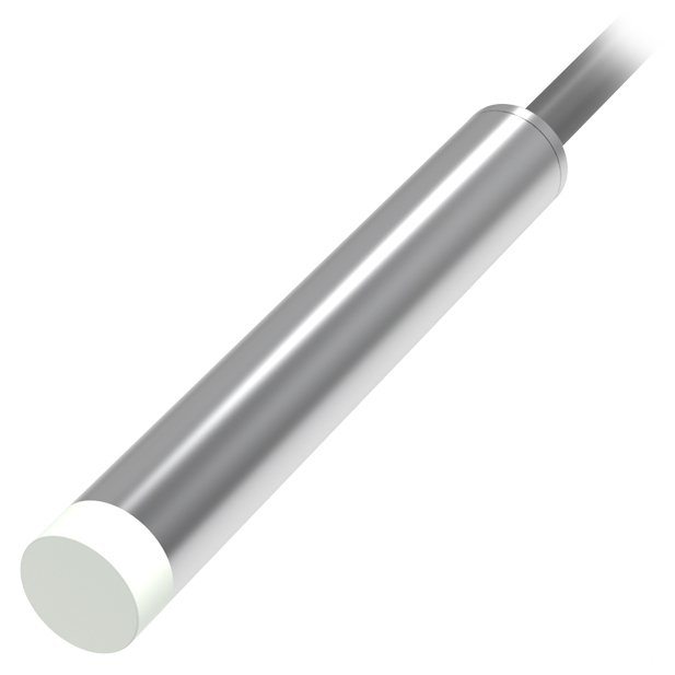 Индуктивный датчик LANBAO LR6.5QBN02DPO фото