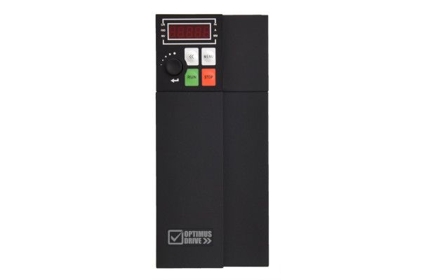 Преобразователь частоты Optimus Drive AD80-4T5D5-2 фото