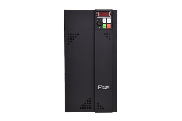 Преобразователь частоты Optimus Drive AD80-4T022-2 фото