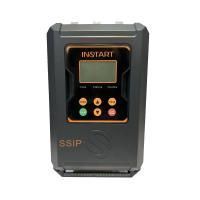 Устройство плавного пуска SSIP-55/110-04