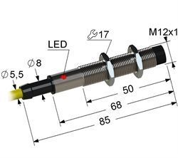 PS2-12M85-4N74-Z фото