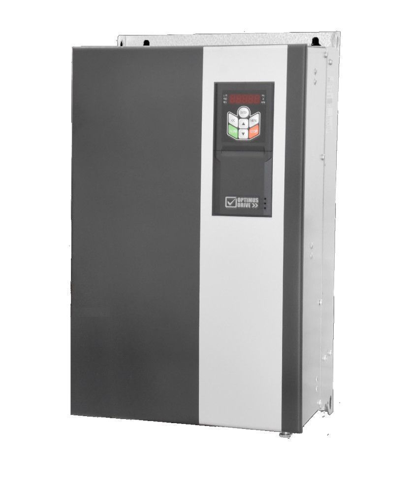 Преобразователь частоты Optimus Drive AD800-4T500-PU00CU0H фото