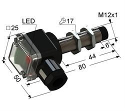 PS2-12M80-4N41-B фото