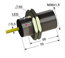 PS2-36M70-12B84-K фото