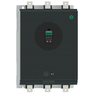 Устройство плавного пуска Systeme Electric STS22C40N4X фото