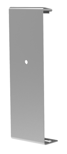 Насадка LANBAO FJP-01B фото