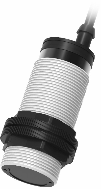 Оптический датчик LANBAO PR30S-BC50ATC фото