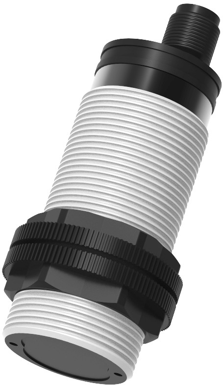 Оптический датчик LANBAO PR30S-BC50ATC-E2 фото