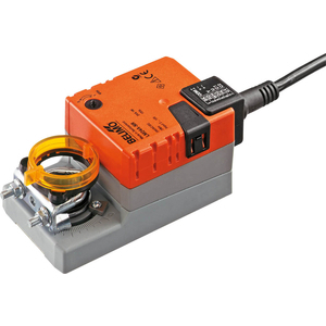 Электропривод Belimo LMC24A-SR фото