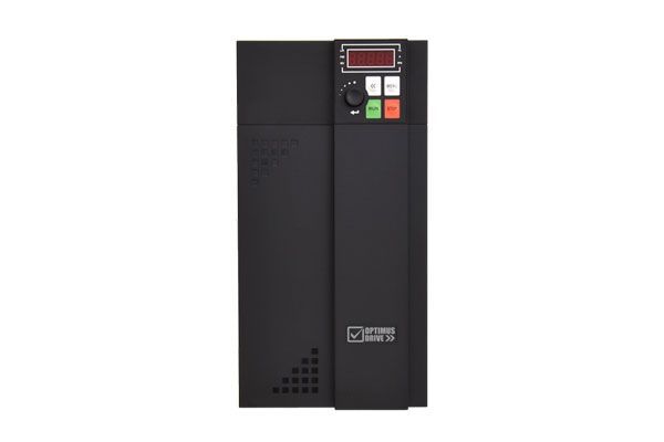 Преобразователь частоты Optimus Drive AD80-4T011-2 фото