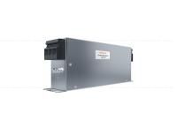IEF-90/180-4 320х100х205 Сетевой ЭМС фильтр