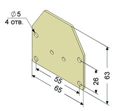 PS9K-32-91S
