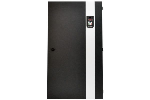 Преобразователь частоты Optimus Drive AD800P-4T415-PU0PCU0P фото