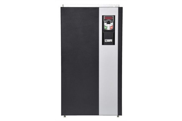 Преобразователь частоты Optimus Drive AD800-4T055H/075L-PU00CU04 фото