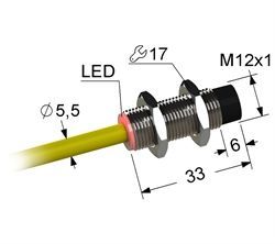 PS2-12M33-4N31-K фото