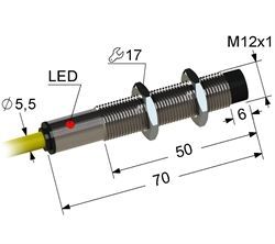 PS2-12M70-4N74-K фото