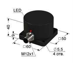 PS2-33-30N41-C4 фото