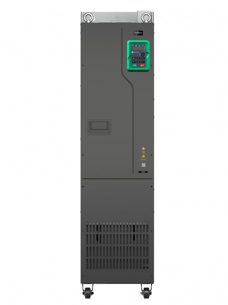 Преобразователь частоты Systeme Electric SystemeVar STV600 STV600C35N4 фото