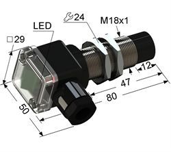 PS2-18M80-12N41-B фото