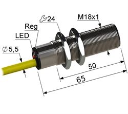 PS2R1T-18M65-5B11-K фото