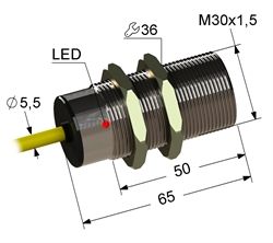 PS2-30M65-10B31-K фото