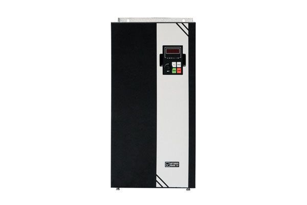 Преобразователь частоты Optimus Drive AD80-4T055-2 фото