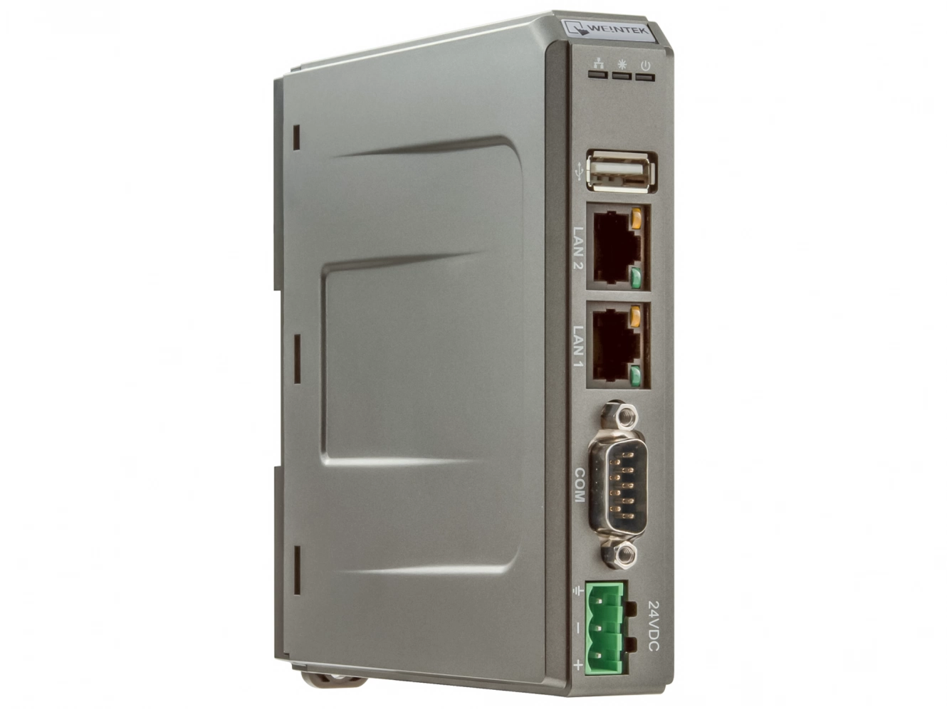Облачный интерфейс Weintek cMT-SVRX-820 фото