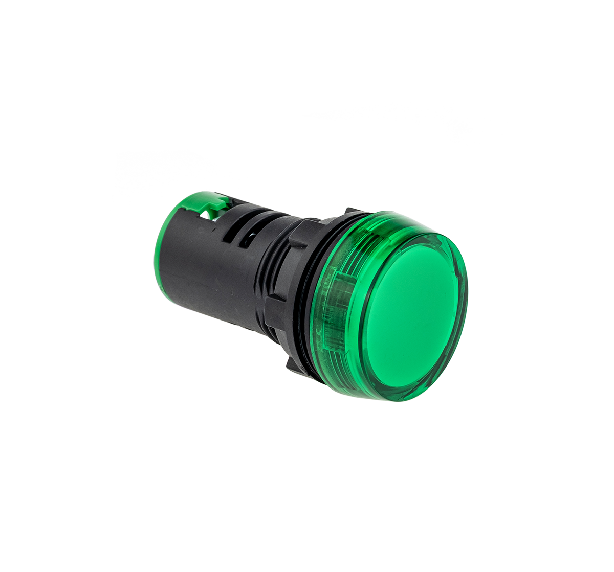 Сигнальная LED лампа (моноблок IP65) MeyerTec MT22-S23 фото