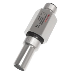 Индуктивный датчик LANBAO LR14XBF15DNOB-E2 фото