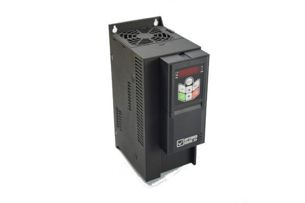 Преобразователь частоты Optimus Drive AD800B-4T5D5H/7D5L-PU0BCU0B фото